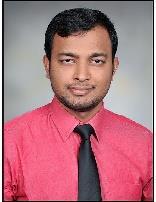 Navneet Chaubey