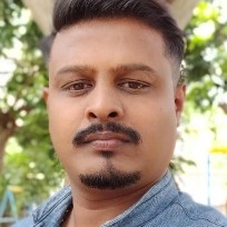 Gurunath Dandin
