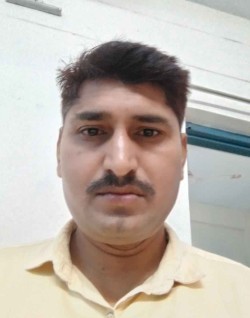 Bijayananda Pallai