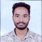 GAINI RAHUL