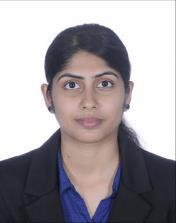 GINTU MATHEW
