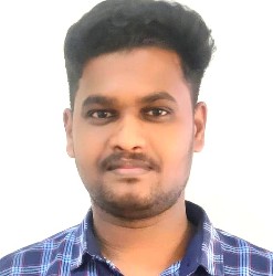 Thummala Reddi Kumar