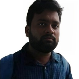 Chandan Jha