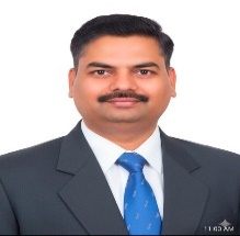 Sanjay K Gawari