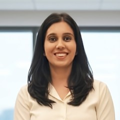 Dr.PRIYANKA SINGH
