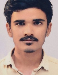 Bhaskar Ingole