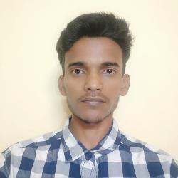 Agrey Hussain Ansari