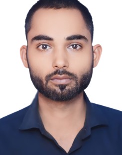 Manoj Kumar