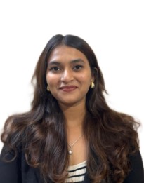 Madhu Sheelavant
