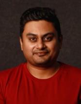 Nirmalya Banerjee