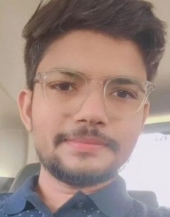 SANJEEV PRAJAPATI