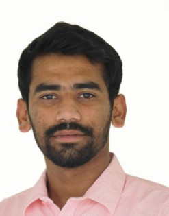 Gowtham R