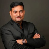 Sanjay Kumar