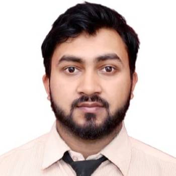 Vijay Puri Goswami