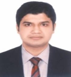 SHAH FAISAL