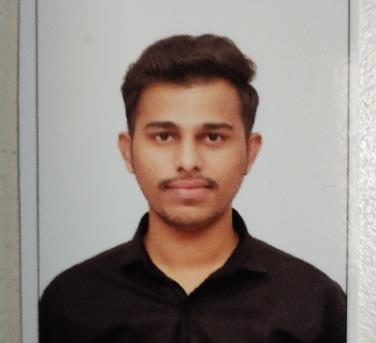 Sunil Dhivare