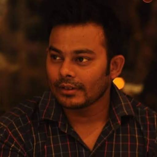 Sannit Kumar