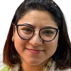 Tajaly Saneen