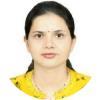 Khushaboo Dhanorkar