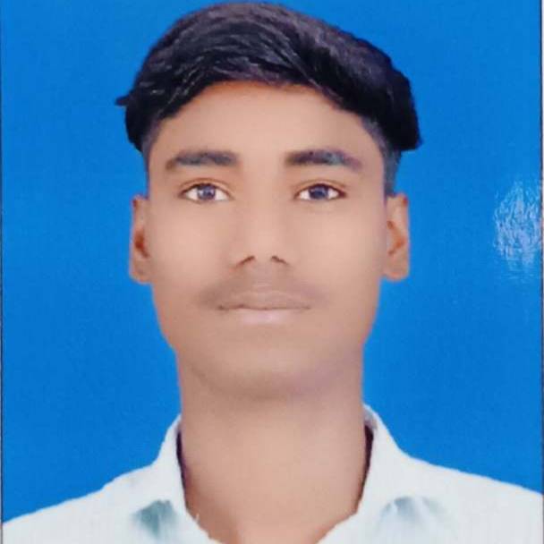 Dharmvir