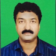 DEBI PRASAD BADU