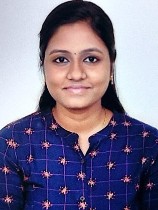 Divya B