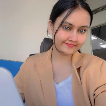 Kanchi Aswar