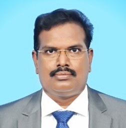Murugadasan J