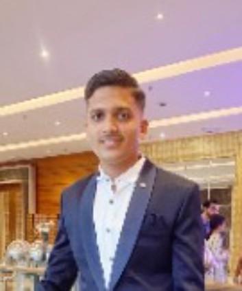 Abhay Patil