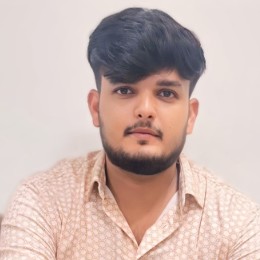 Abhimanyu Yadav