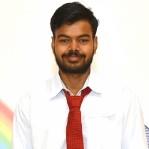 VELMURUGAN LOGESHWARAN