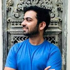 Gaurav Pareek