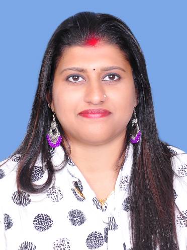 Luthiya Jose