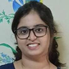 Gopi Chandana