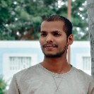 Ranga Yuvaraj