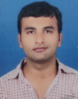 Kapil Khatnani
