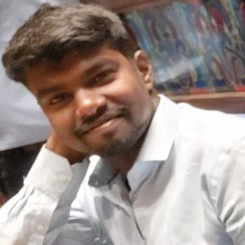 JAGDISH ANAND