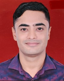 SUJIT KUMAR NATH