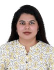 Sai Lekshmi M