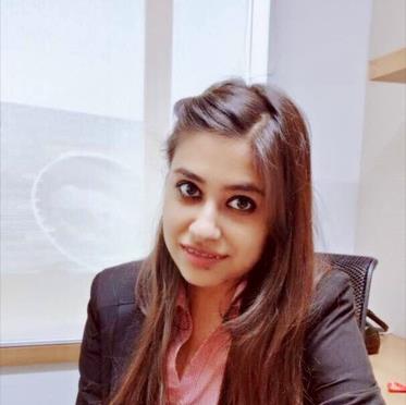 Divya Jain