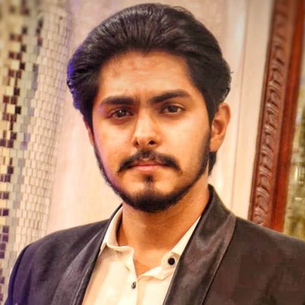 Moham Mmed