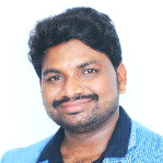 Rasool Shaik