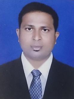 Sanjay Kumar Mallick
