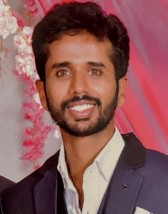 Shivanand