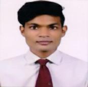VIMERSH VANCE SINGH