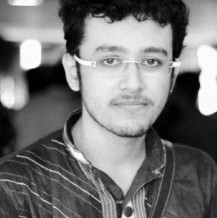 Priyajit Bhattacharya