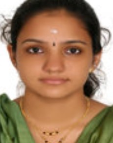 Devika K