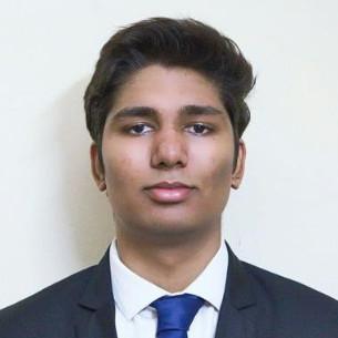 Shatrujeet Rathore