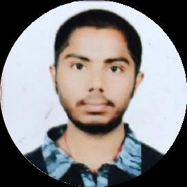 Vikram Jha