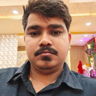 Ravi Gupta